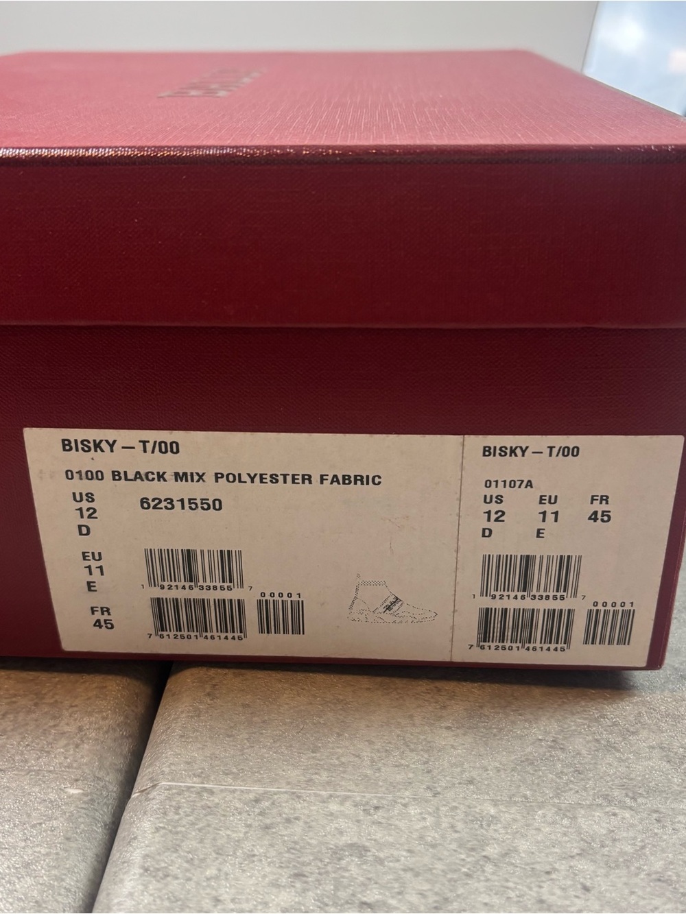 SOLD POSH WONT LET ME DELETE BC OF THEIR DUMB POLICY DO NOT BUY - Picture 13 of 16
